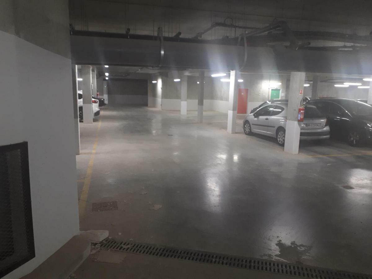 Le Charleston 3P 5 Minutes Disney Parking Gratuit Terrasse Chessy  Dış mekan fotoğraf